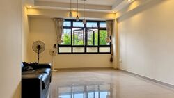Blk 108C Towner Heights (Kallang/Whampoa), HDB 4 Rooms #627451761